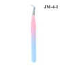 JM-4-1   เจเอ็ม-4-1