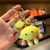Citron