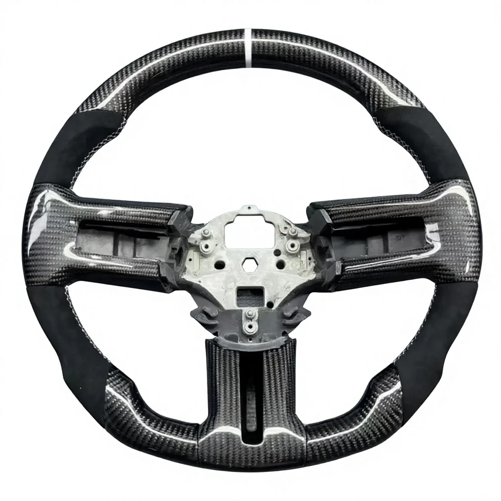sport-steering-wheel-ford-mustang-2010-2014-2