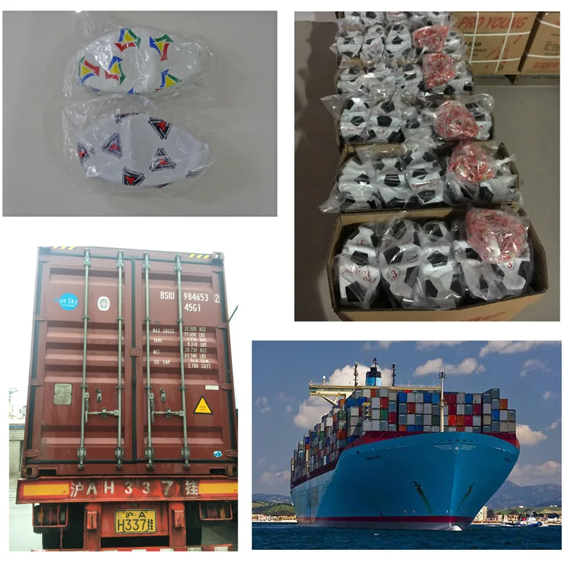 
Резиновый мини-мяч с логотипом на заказ 