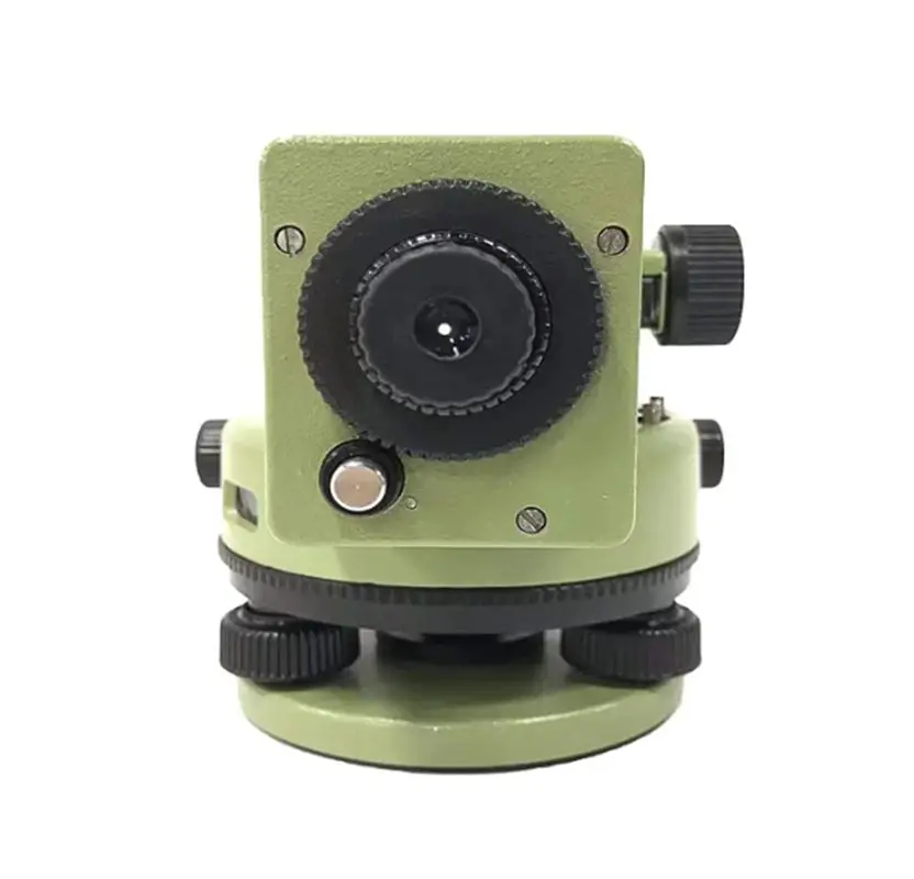 Top Quality Auto Level Foif DSZ2 Automatic Survey Engineering Land Measuring Instruments Optical Auto Level