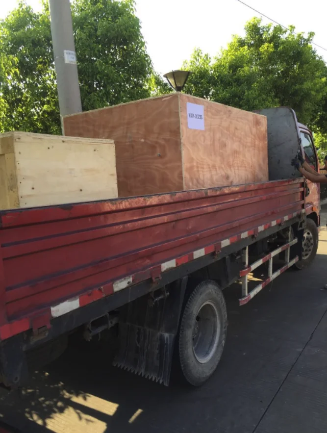 Automatic 15 Colors Plastic Kraft Pp Bag Drum Printer Machine Non