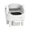 Modèle exclusif transfrontalier HM-B10 de troisième génération, ours mignon