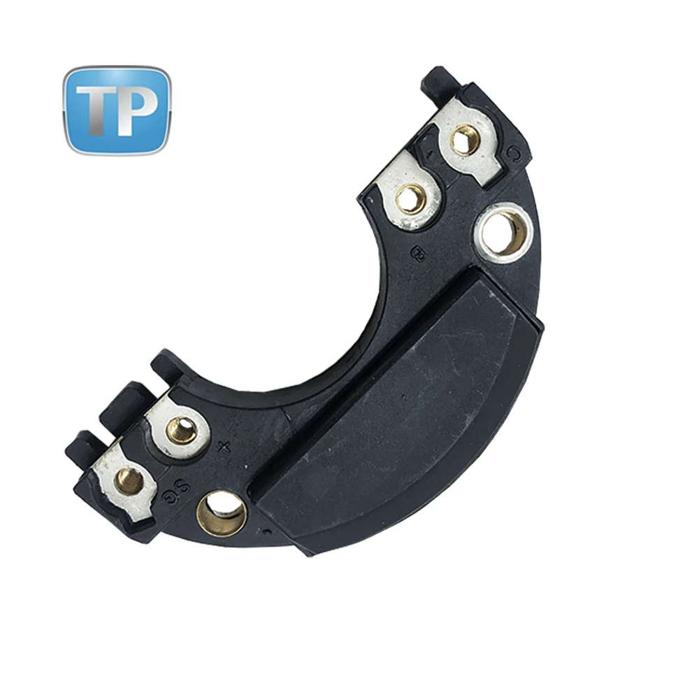 Ignition Module OEM IG-M007 IGM007 MM170 5DA006623481 940038559