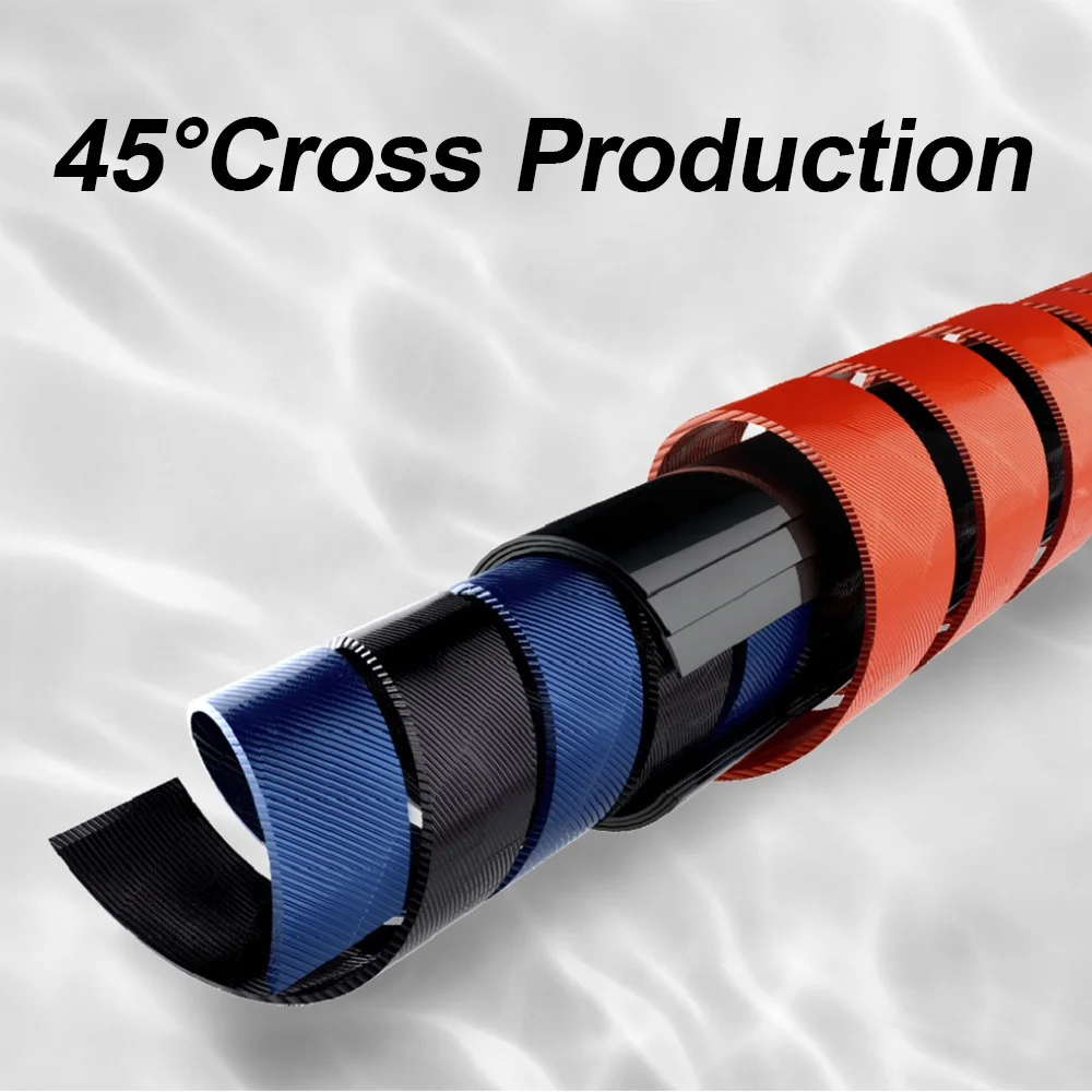 X-ride ハイカーボン 釣り竿 2.65m 3m ルアーウェイト 20g-80g ロック