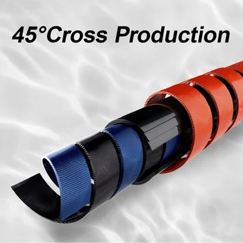 X-ride ハイカーボン 釣り竿 2.65m 3m ルアーウェイト 20g-80g ロック