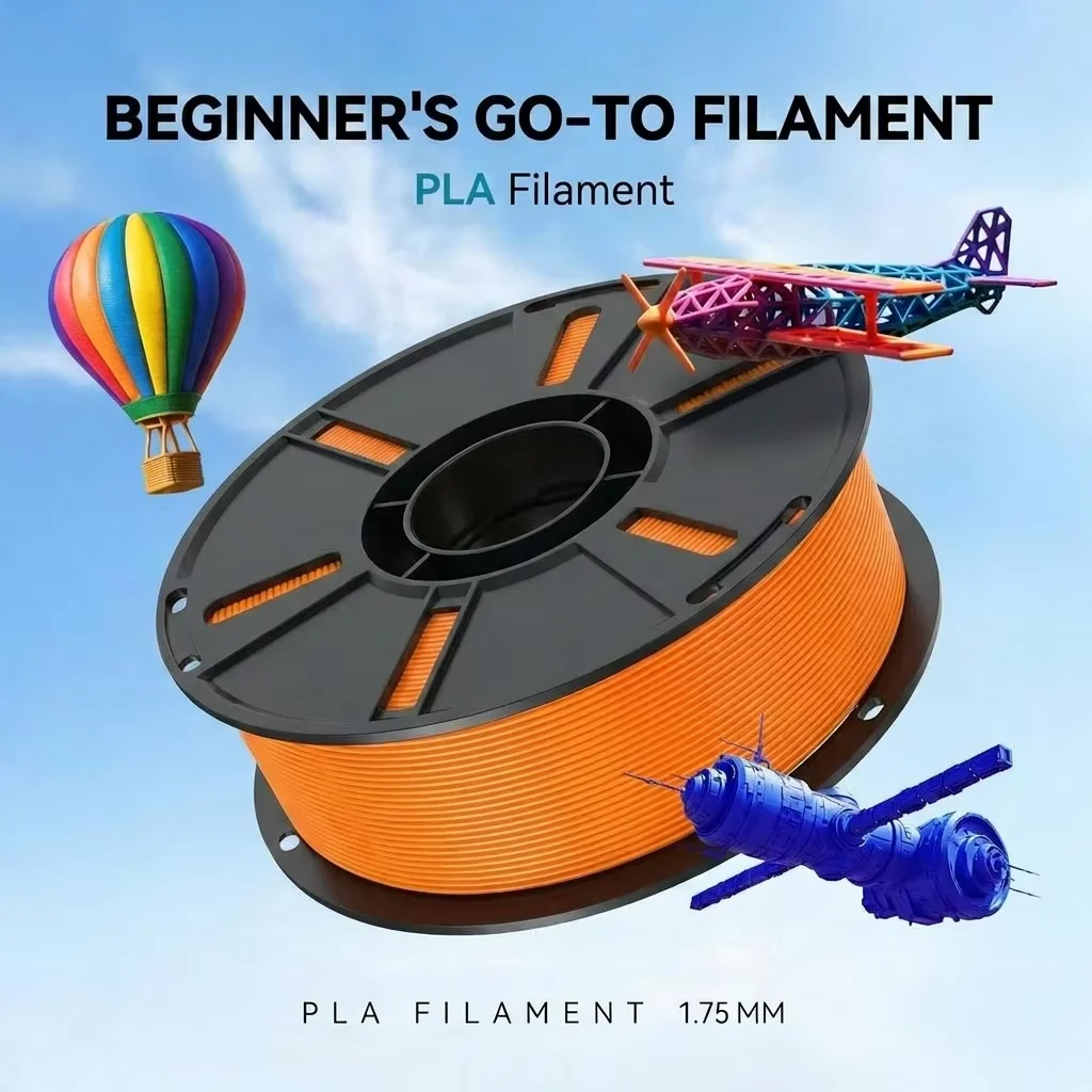 Other product images