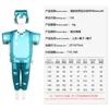 Diamond Armor [Top, Pants, Hat]