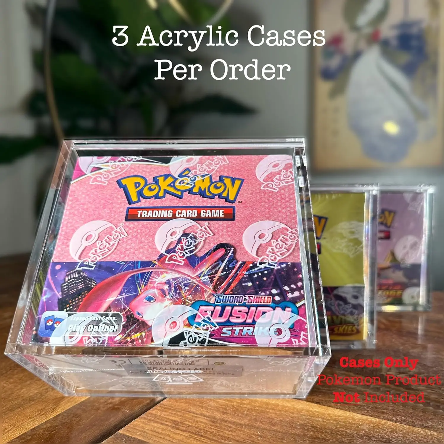 booster box pokemon case Amazon.com: Magic: The Gathering Commander Legends: Battle for Baldur's Gate  Set Booster Box