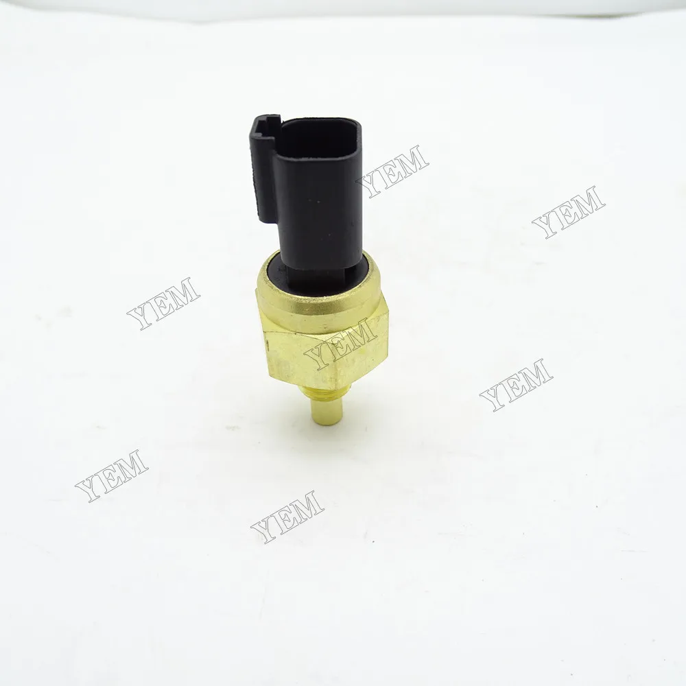 Water Temp Sensor 32004554 320-04554 for Jcb 3CX 4CX Engine Parts for Sale 5