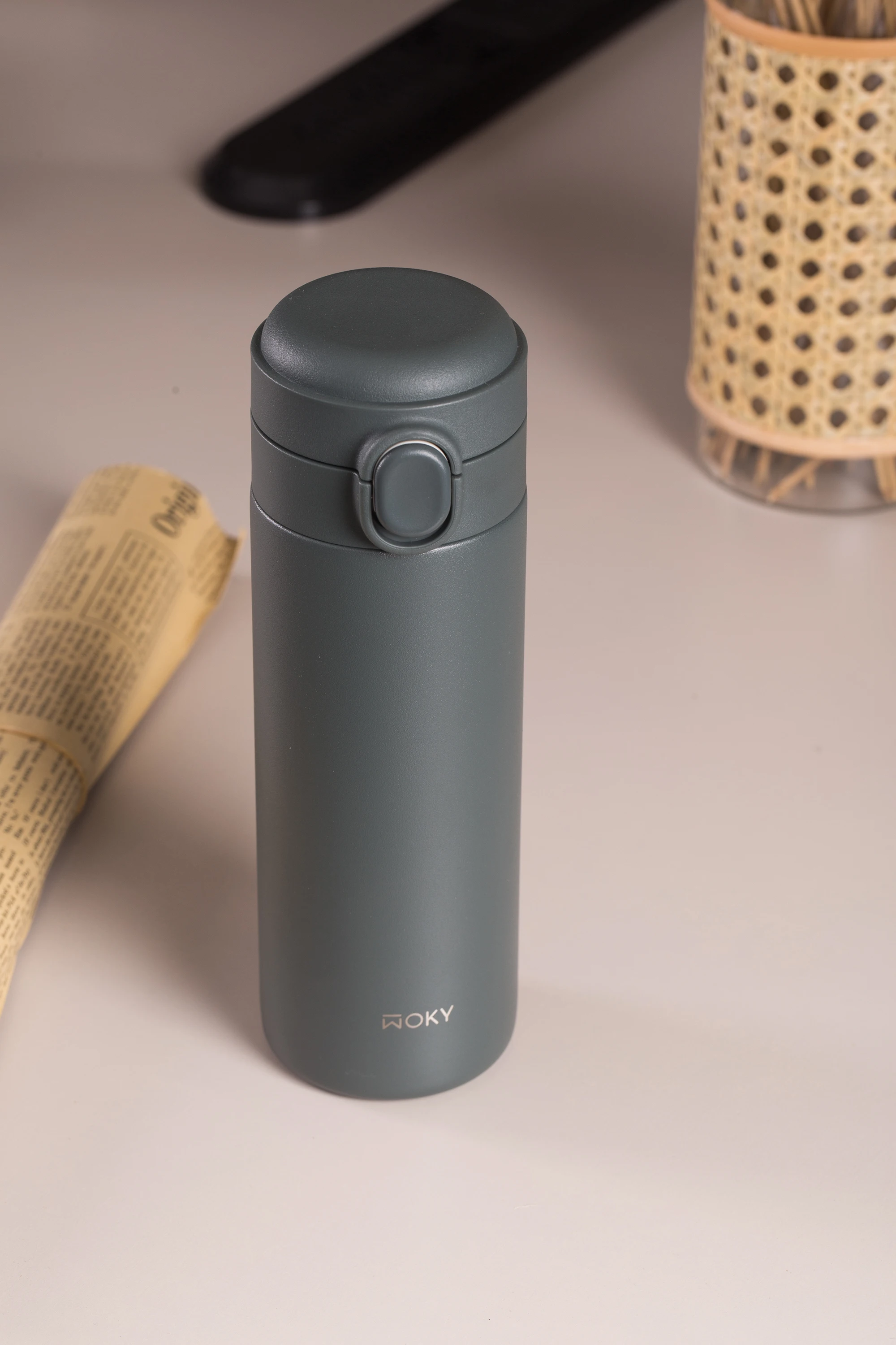 product-1-1 product-1-1