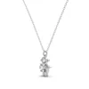 Silver-DY191178-S-W-WH