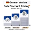 German  version