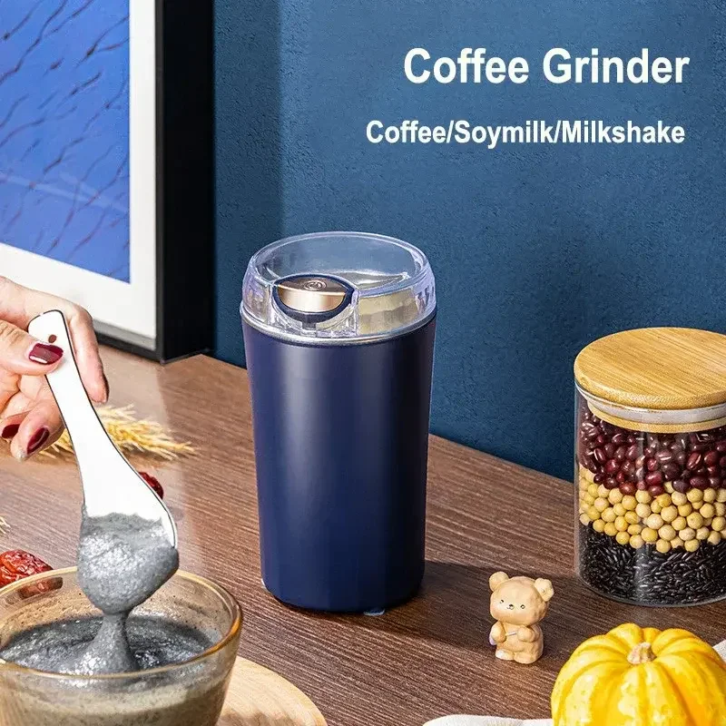 Grinder 2