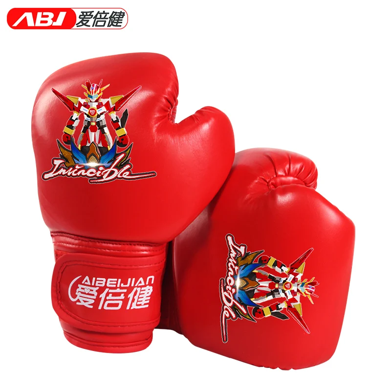 China Customised Everlast Boxing Gloves Wholesale - Buy Everlast Boxing Gloves,Boxing Gloves China,Customised Gloves Product on Alibaba.com