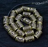 Bronce antiguo