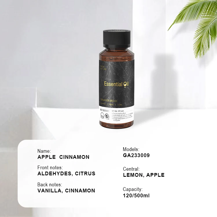 Wholesale Bulk High Quality Concentrated Brand Perfume Fragrance Oil