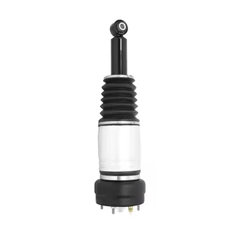 Low Price Hot Selling Original Refurbished OEM C2D18898 Rear Air Suspension Shock Absorber for Jaguar XJ X350
