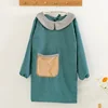 Verde militar