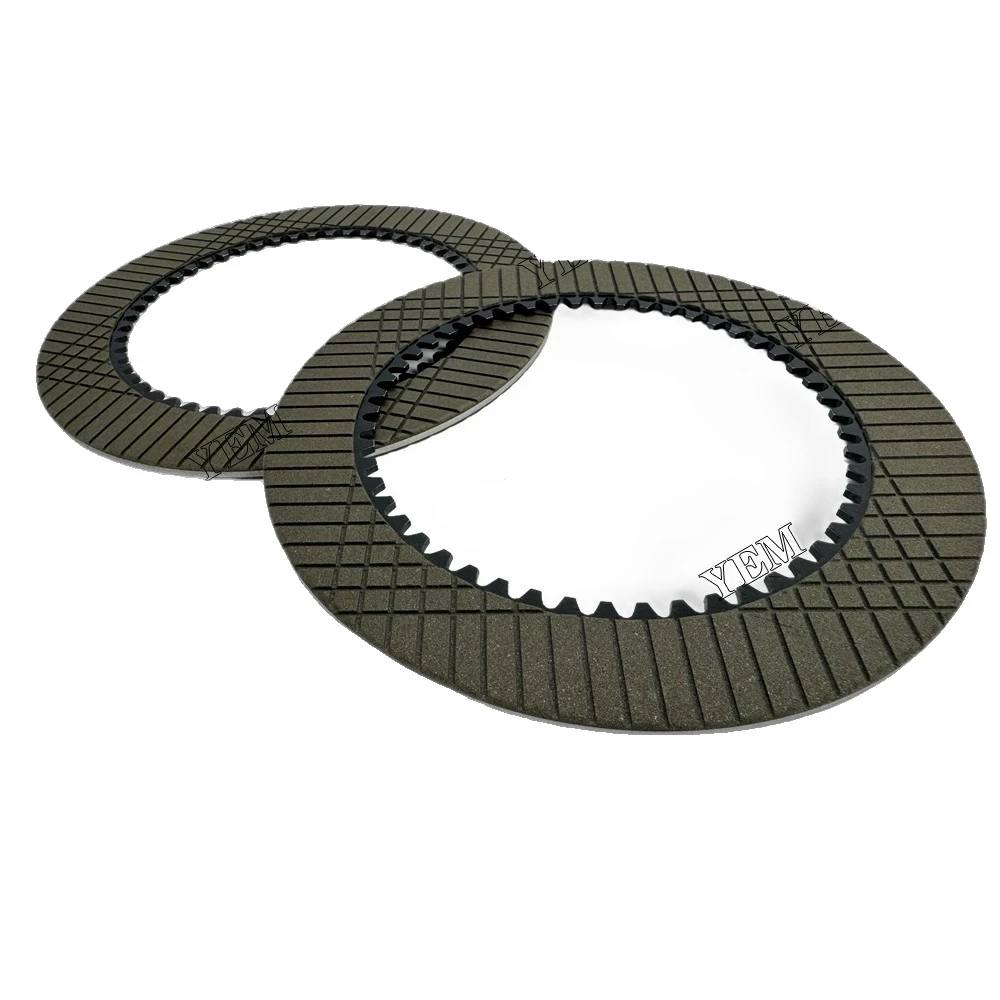 Engine Repair Kit C7 Clutch Plate 6Y-7922 for Caterpillar Industrial Machinery Spare Parts