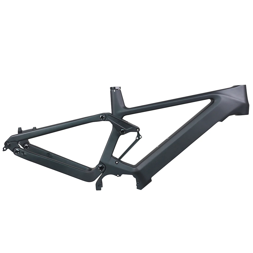 großer fahrradsattel CDYWD Übergroßer Herren Damen Bequem, Extra Breit Weich Schaum Gepolstert Fahrradsitz Ergonomisch, Universal Fahrrad Sattel für Mountainbike, Cityrad, Ebike, Heimtrainer Sport & Freizeit Model:Hunter 6er-Set Frischhaltedose Edelstahl - Tomate