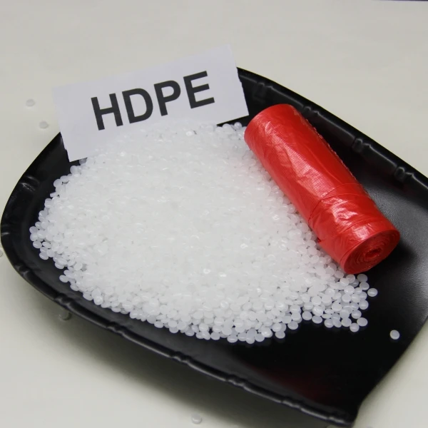 Заводская поставка, низкая цена, пластиковые гранулы сырья, чистые бусины LDPE HDPE LLDPE