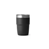 8oz negro
