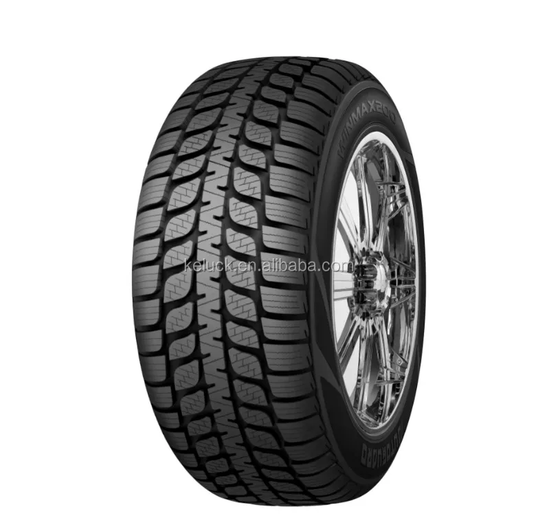 linglong tires at 225 65 r17 Alibaba