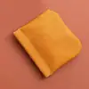 Amber Orange (12*11.5cm)