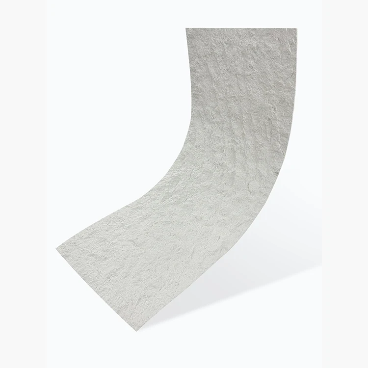 China Manufacturer Fireproof Cladding MCM Starmoon Stone Low Price Artificial Stone Veneer for High Building