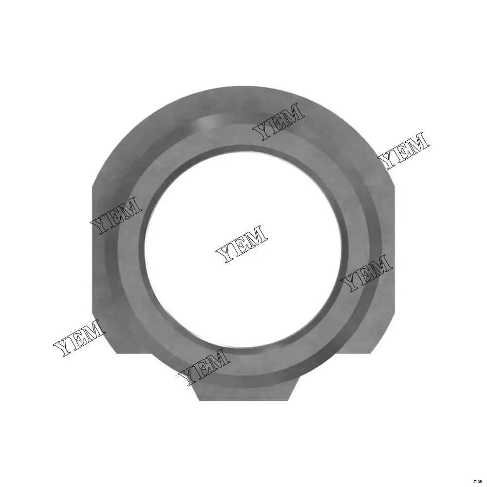 Hot Selling Bushing As Part No. 527-8675 5278675 Engine Parts for Sale 4