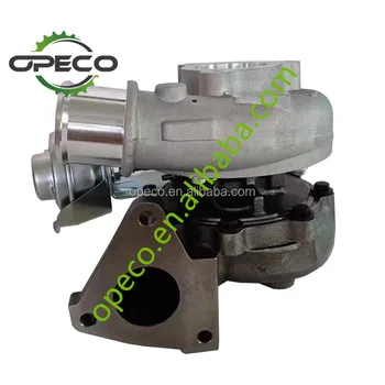 Hfd2df9009a4b4e75b3e43f7fe5abd