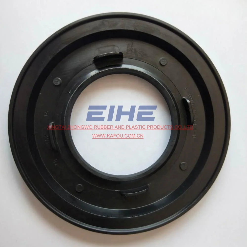 1-09625-444-0 9-09924-392-0 1-09625-226-0 oil seal for Isuzu truck 