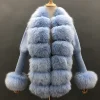 Blu