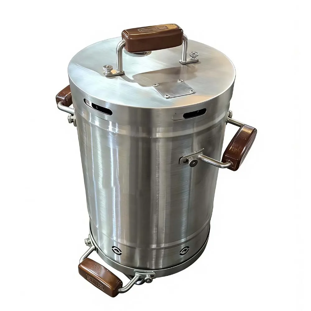 プロフェッショナルカスタムアルミニウム鋼板レーザー切断曲げ製品シートメタル加工エンクロージャーボックスフレーム溶接機械加工