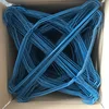 2.2 Azul 300 unidades (caja completa) Selección de Calidad
