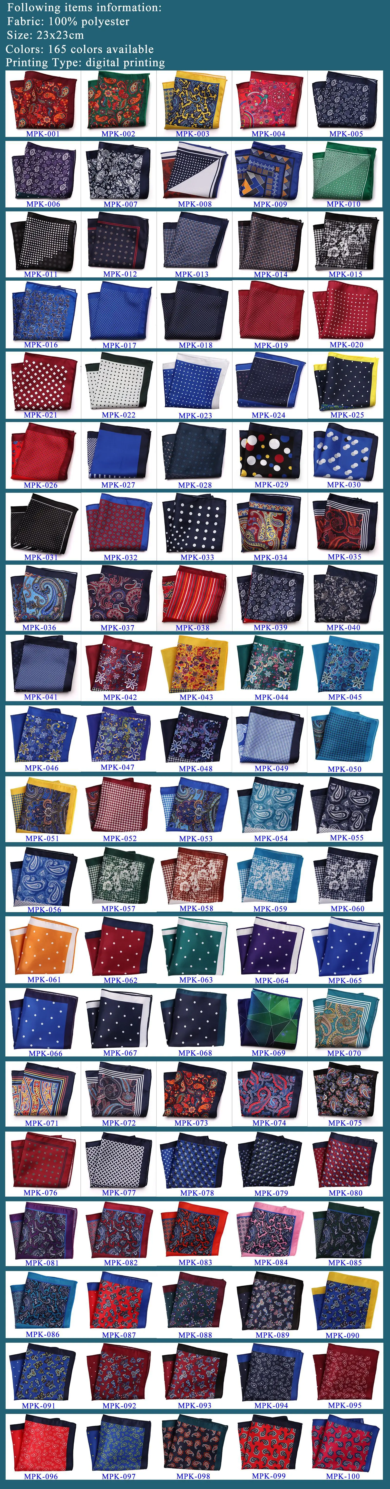 Pocket Square #MPK001-100.jpg