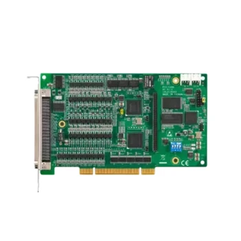 New and Original PLC Capture Card PCI-1245E-AE PCI-1245L-AE PCI-1245-AE