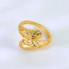 Gold 9
