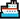 ship20x25