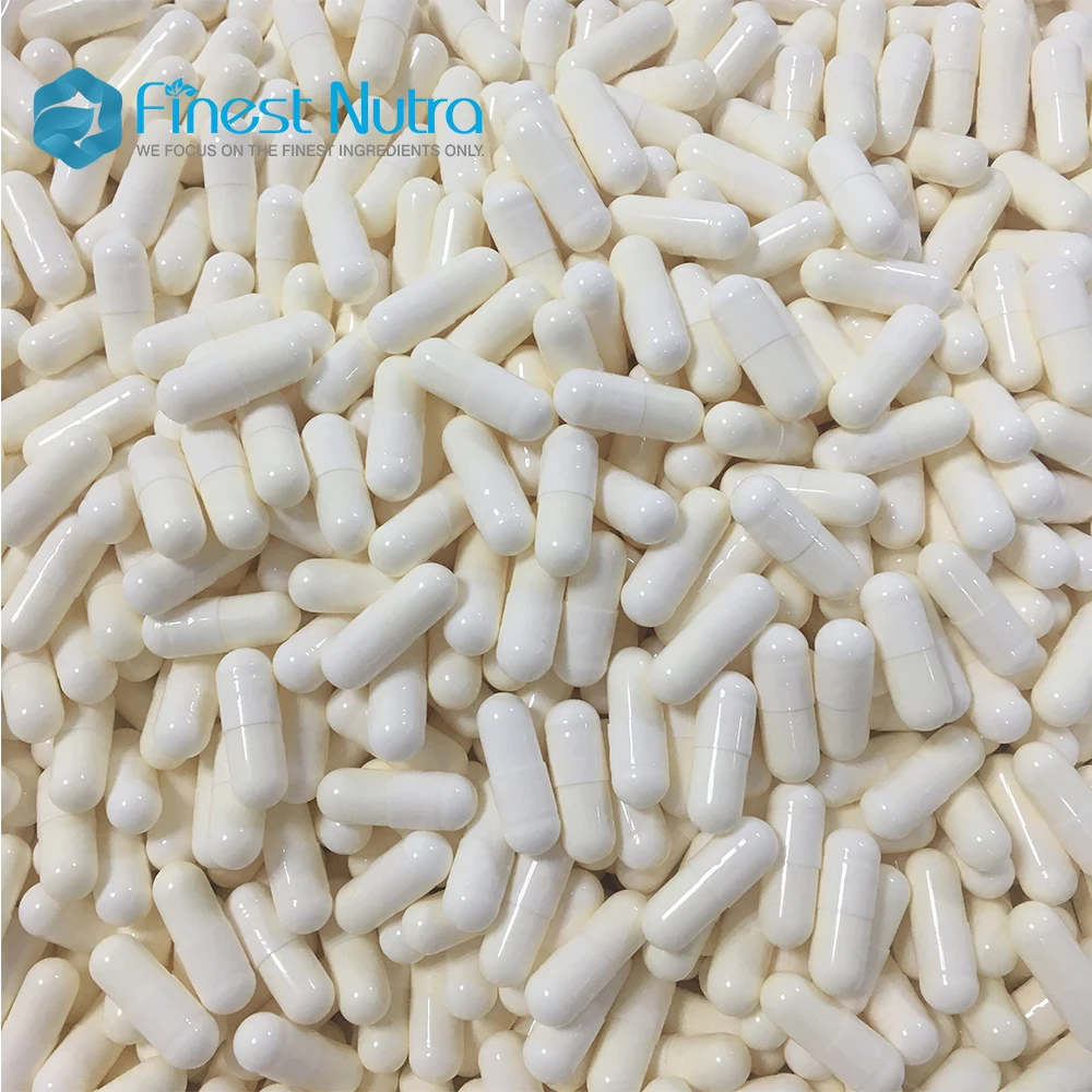 best glutathione pills for skin whitening canada Best Glutathione Supplement
