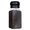 Grinder Lid 660ml
