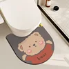 Oso