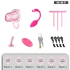 fucsia-S