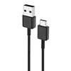cable*1M