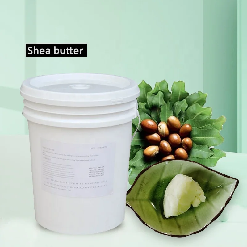 Unrefined Shea Butter Bulk Natural Shea Butter Bulk Whipped Shea Butter
