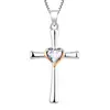 SP07334A (only pendant)