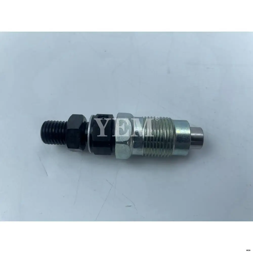 D782 Injector Assembly H1600-53000 for Kubota