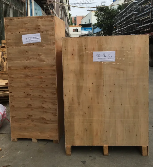 
 Высокоскоростная автоматическая инкрустирующая машина Mooncake, машина для изготовления маамула, производственная линия Maamoul  