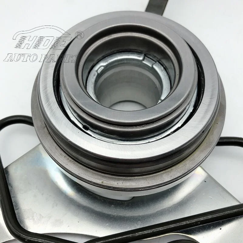 XTevu クラッチリリースベアリングアセンブリ 22000 5P8 016 Amazon.co.jp: XTevu クラッチリリースベアリングアセンブリ